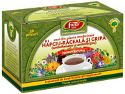 Ceaiul Hapciu