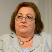 prof. dr. Maria Mota
