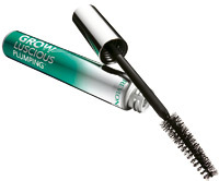 Mascara Revlon Grow Luscious Plumping