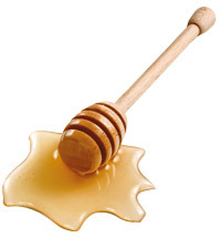 Miere de albine