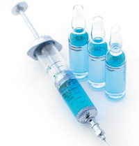 Vaccin antigripal