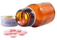 medicament