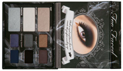 Too Faced