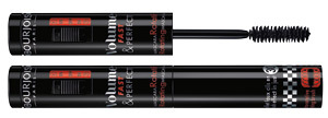 Bourjois Volume Fast&Perfect