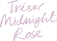Trésor Midnight Rose 