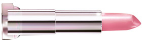 Maybelline Color Sensational