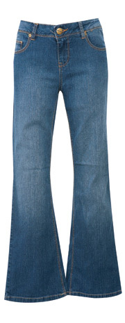 Pantaloni, New Look
