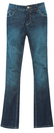 Pantaloni, C&A