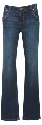 Blugi, New Look