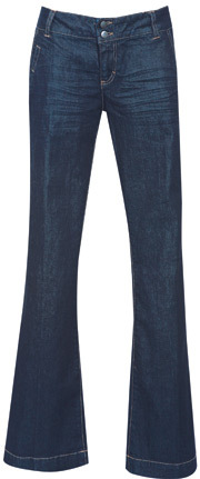 Pantaloni, Camaieu