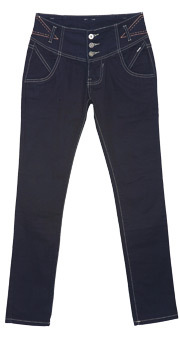 Pantaloni, Tina R