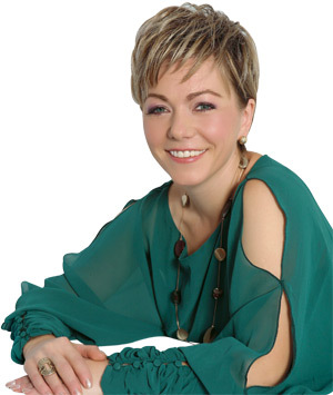 Mihaela Babusanu Amalanci