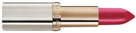 L’Oréal Color Riche