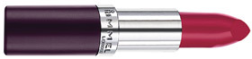 Rimmel Lasting Finish