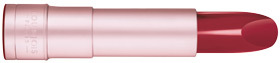 Bourjois Sweet Kiss Naturel