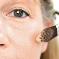 make-up, machiaj