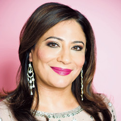make-up, machiaj