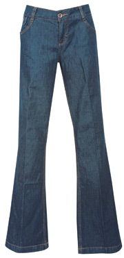 Pantaloni, Camaieu
