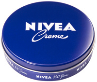 NIVEA Creme