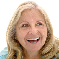 Carmen Bacescu