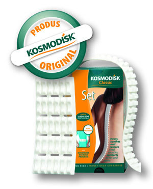 Produs Kosmodisk original