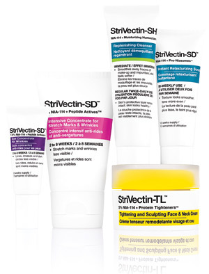 StriVectin 