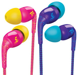 Castile sport Philips ONeill The Stretch