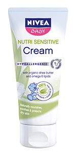 Nivea