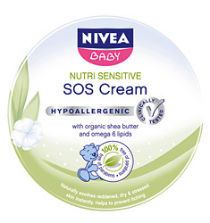 nivea5