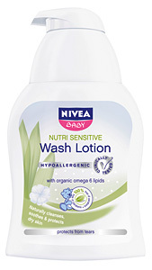 Nivea