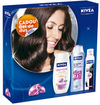 NIVEA