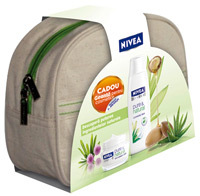 NIVEA