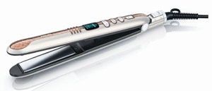 aparat de indreptat parul Philips ActiveCare HP8362