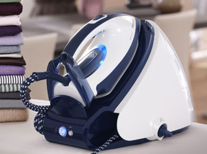 sistem de calcat Philips PerfectCare