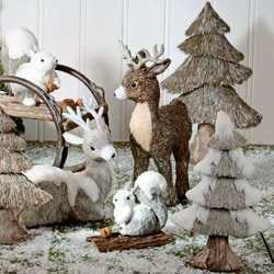 Rudolph