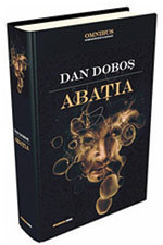 Abatia, Dan Dobos, Ed. Millennium Press