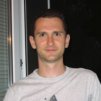 Bogdan Duta