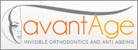www.avant-age.ro