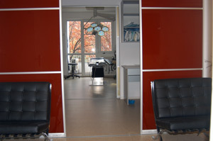 Clinica DermaStyle