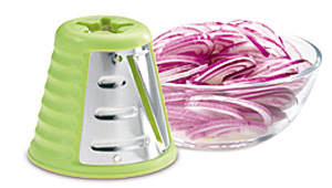 Moulinex, Fresh Express