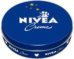 NIVEA Creme „Visez alaturi de tine!'