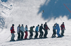 Bansko