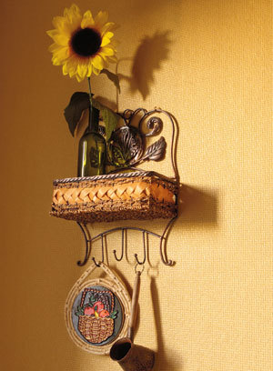 decoratiuni, casa