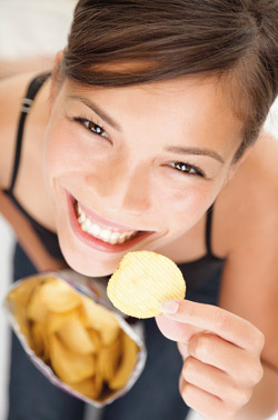 dieta, alimentatie, sanatate