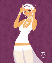 Capricorn