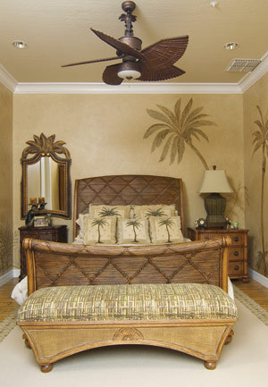 decoratiuni, casa