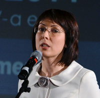 Anamaria Schweitzer