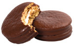 BISCUITI