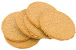 biscuiti