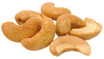 caju